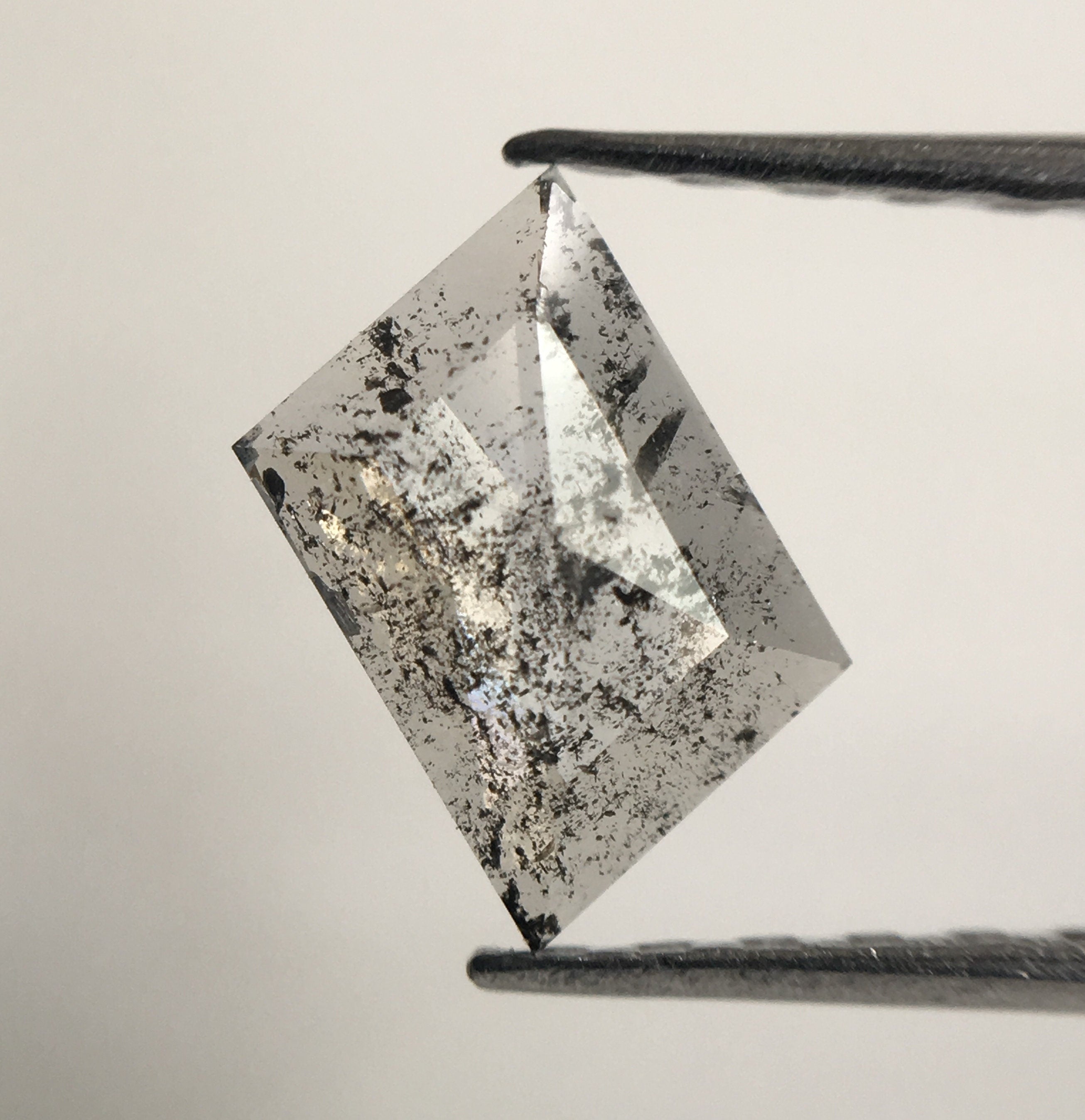 ♡namari♡ KU-KO💙GttT on X