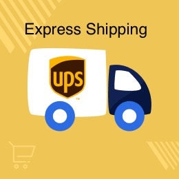 Express Shipping | Expedited Shipping